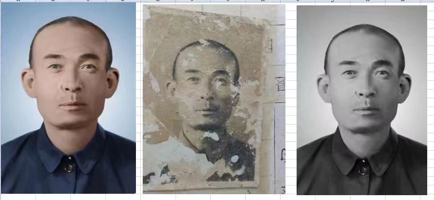 交城老照片模糊修复-21